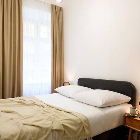 Native Apartments Dietla 71 Krasków Εξωτερικό φωτογραφία