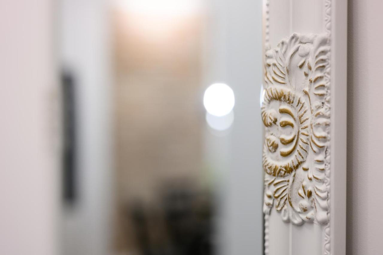 Native Apartments Dietla 71 Krasków Εξωτερικό φωτογραφία