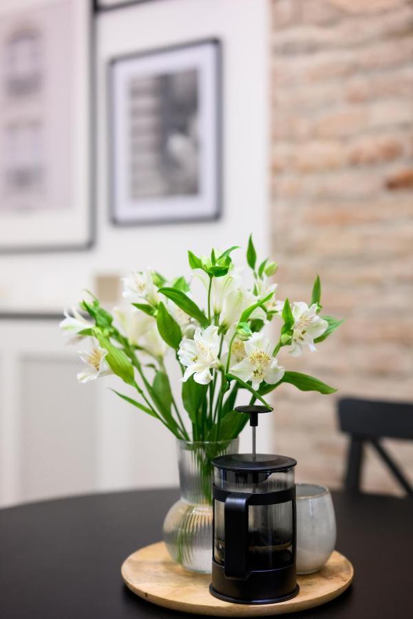 Native Apartments Dietla 71 Krasków Εξωτερικό φωτογραφία
