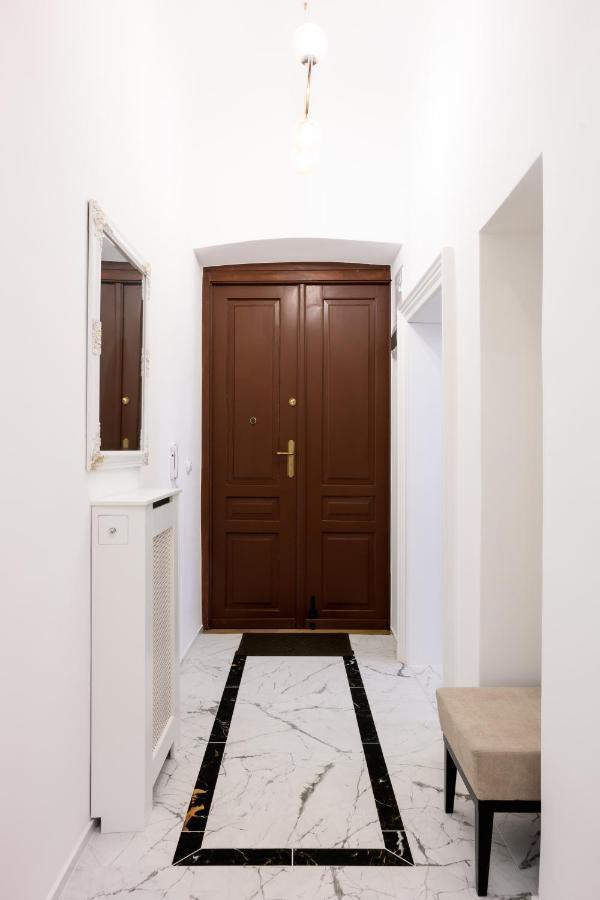 Native Apartments Dietla 71 Krasków Εξωτερικό φωτογραφία